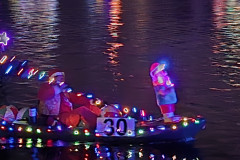 20241214_181630