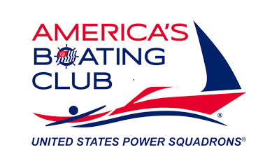 America’s Boating Club – United States Power Squadrons