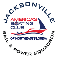 Jacksonville Sail and Power Squadron